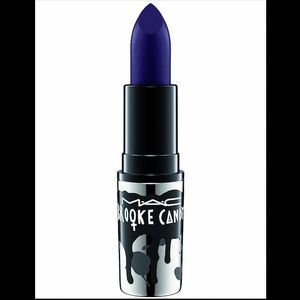 MAC Brooke Candy Witching Hour Lipstick BNIB